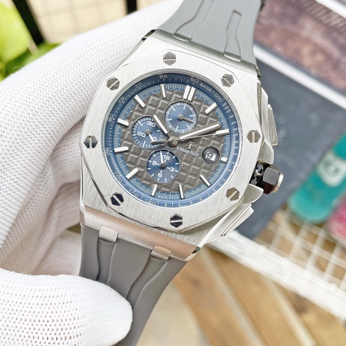 Watches Top Quality 44*14.4mm