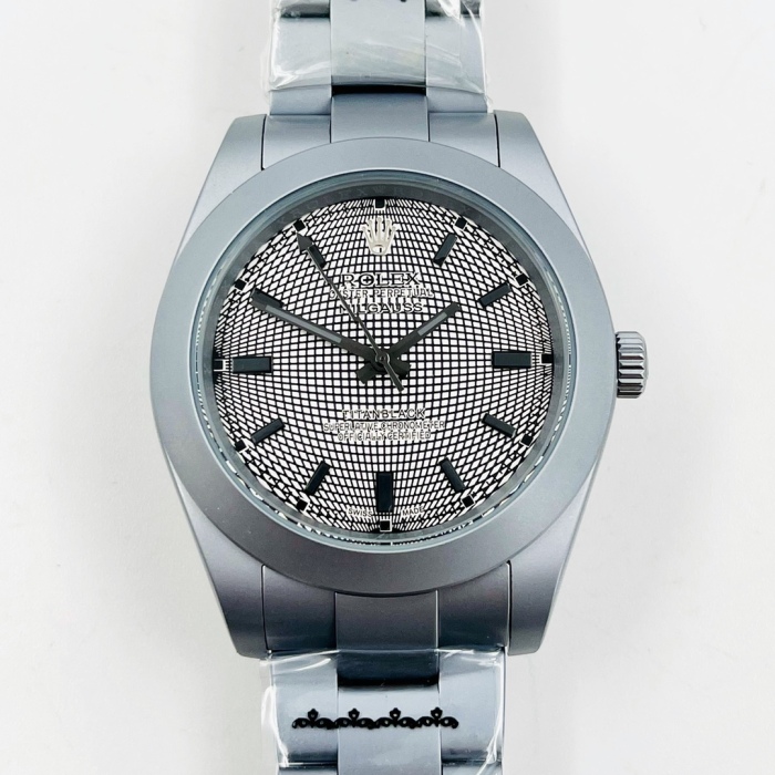 Watches Top Quality 40.5*12mm