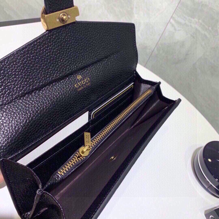 G*ucci Bag Top Quality 19*10cm