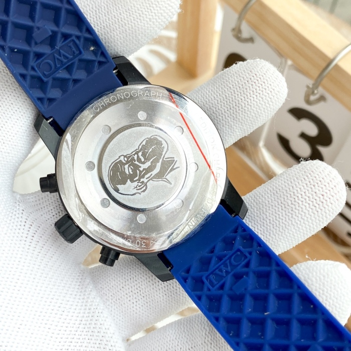 Watches Top Quality 40mm