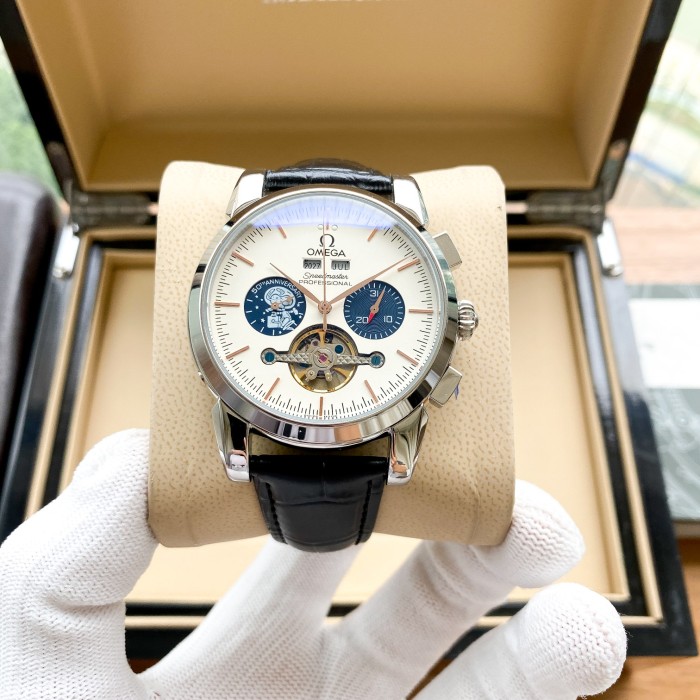 Watches Top Quality 42*12mm