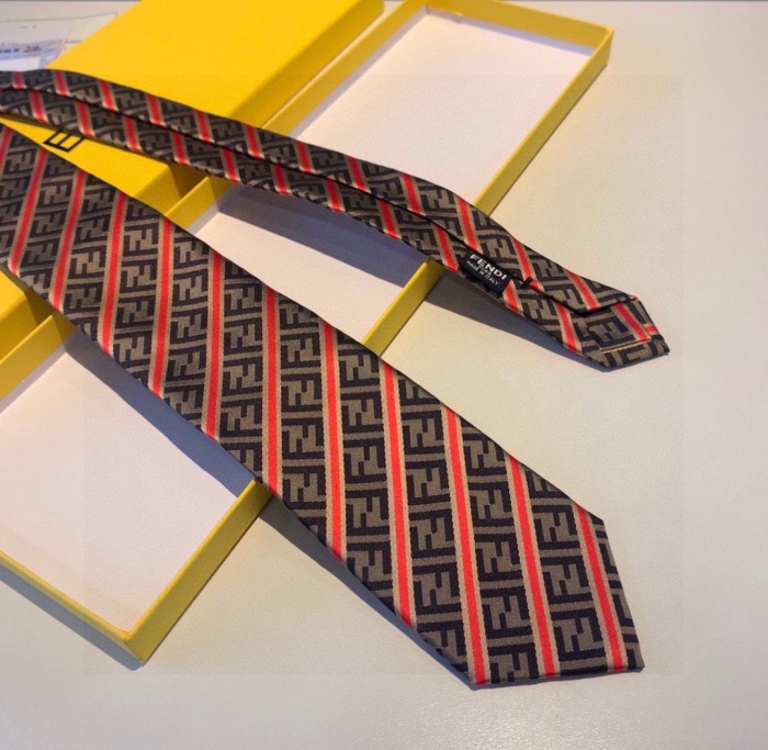 Necktie