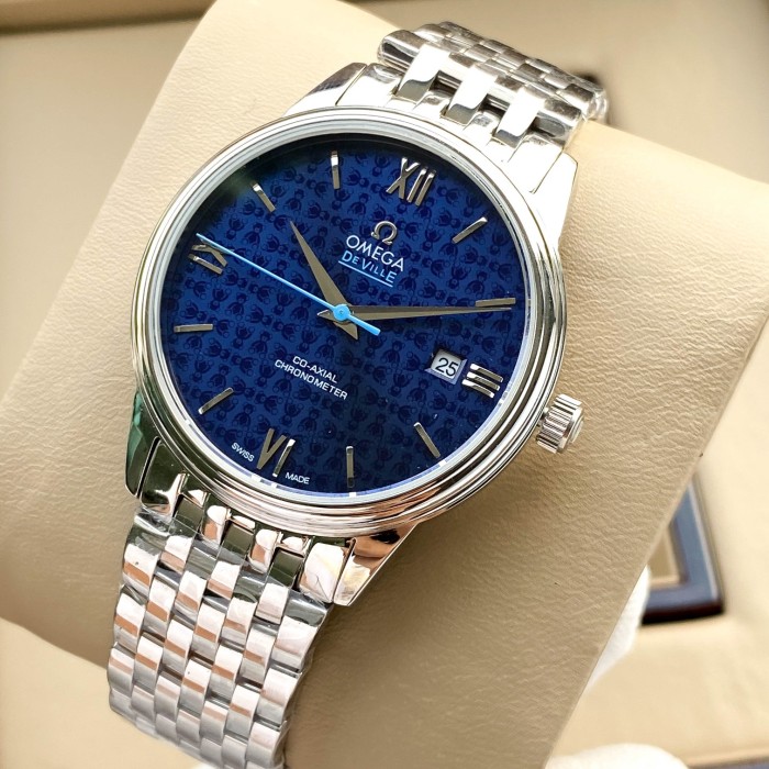 Watches Top Quality 39.5*11mm