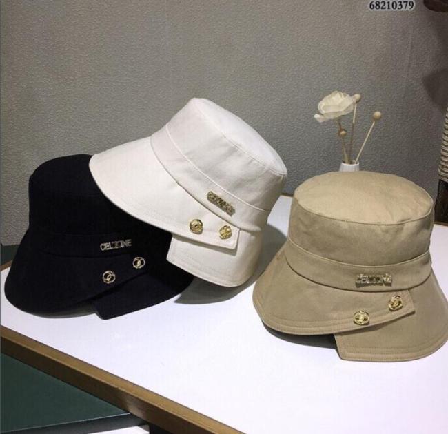 Top Hats