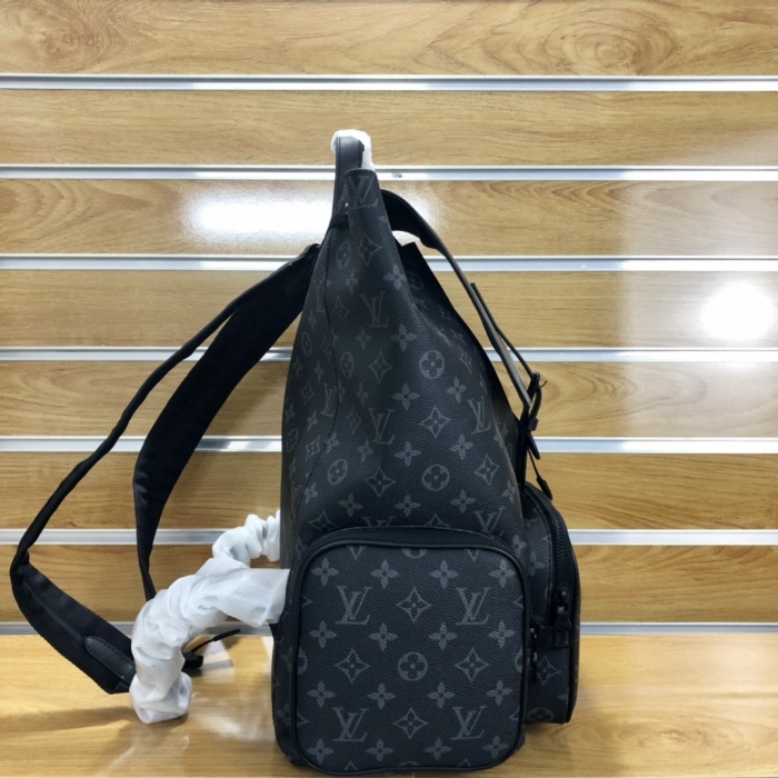 L*ouis V*uitton Top Bag 45*33*22cm