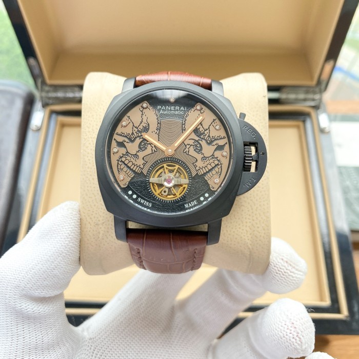 Watches Top Quality 44*13mm