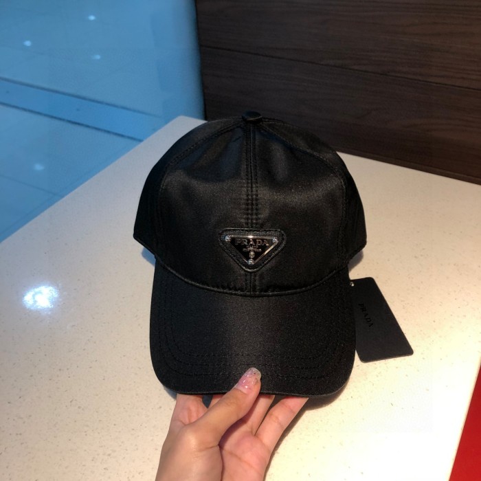 Top Hats