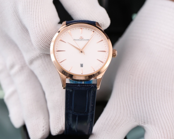 Watches Top Quality 41*12mm