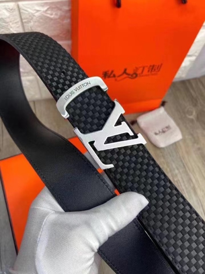 L*ouis V*uitton Top Version