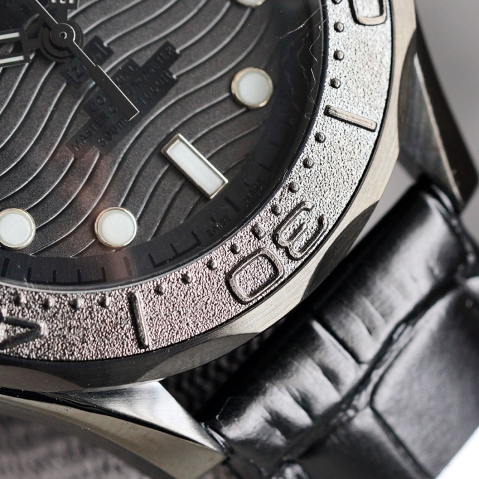Watches Top Quality