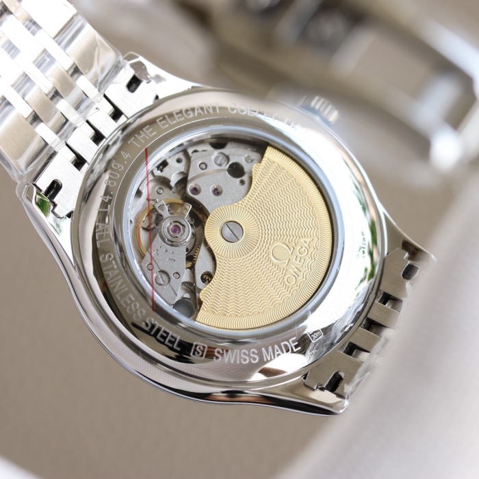 Watches Top Quality 40mm