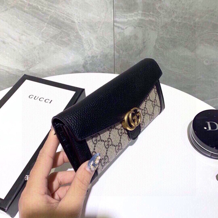 G*ucci Bag Top Quality 19*10cm