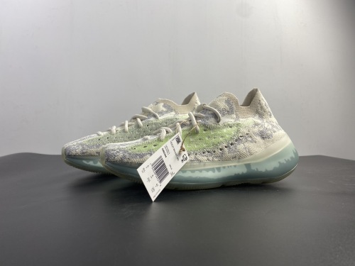 Yeezy Boost 380 GW0304