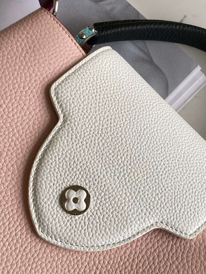 L*ouis V*uitton Bag Top Quality 31.5*20*11cm