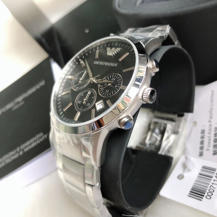 Watches Top Quality 42*11mm