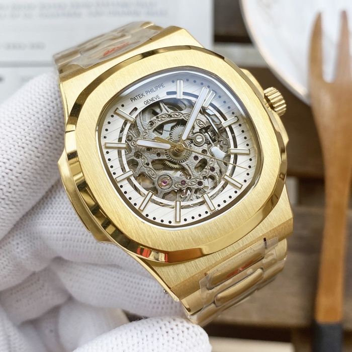 Watches Top Quality 42*11mm