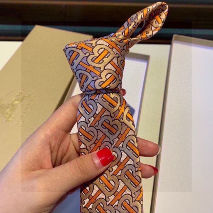 Necktie