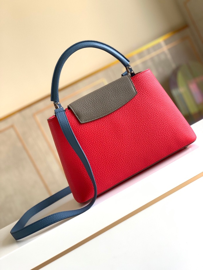 L*ouis V*uitton Bag Top Quality 31.5*20*11cm