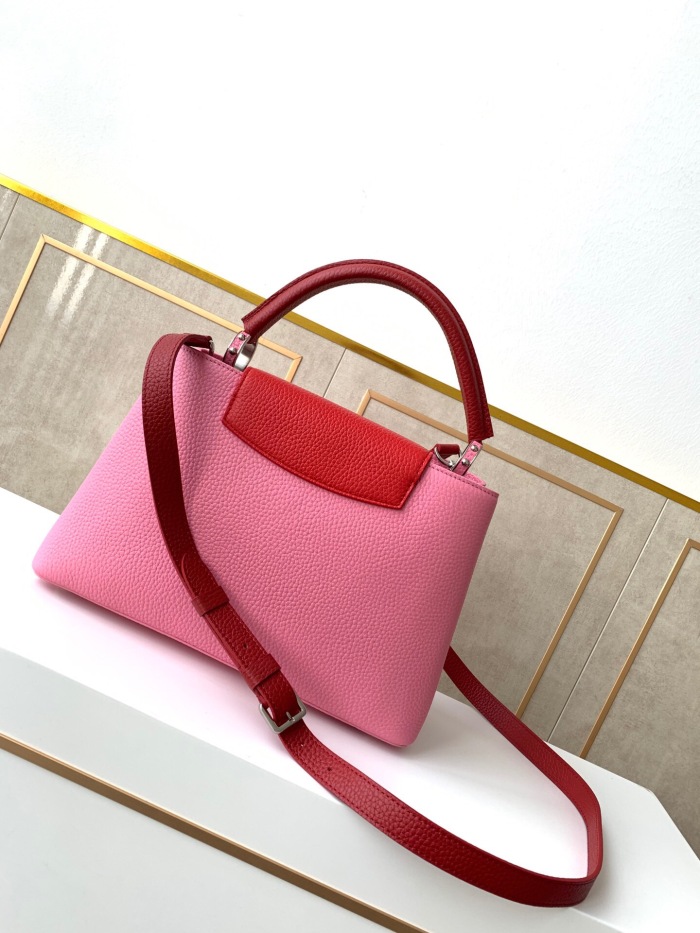 L*ouis V*uitton Bag Top Quality 31.5*20*11cm