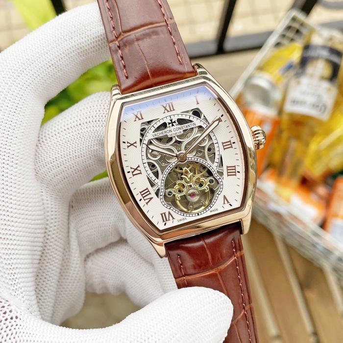 Watches Top Quality 42*13mm