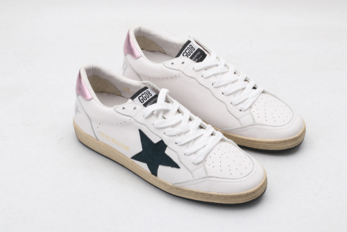 Men Women G*GDB Top Sneaker