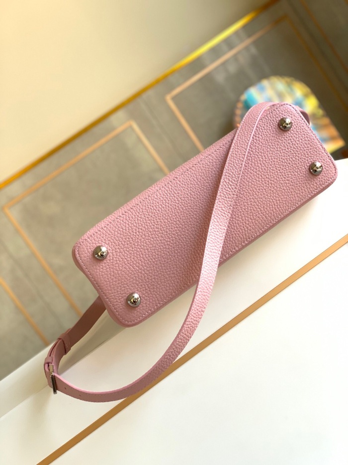 L*ouis V*uitton Bag Top Quality 31.5*20*11cm