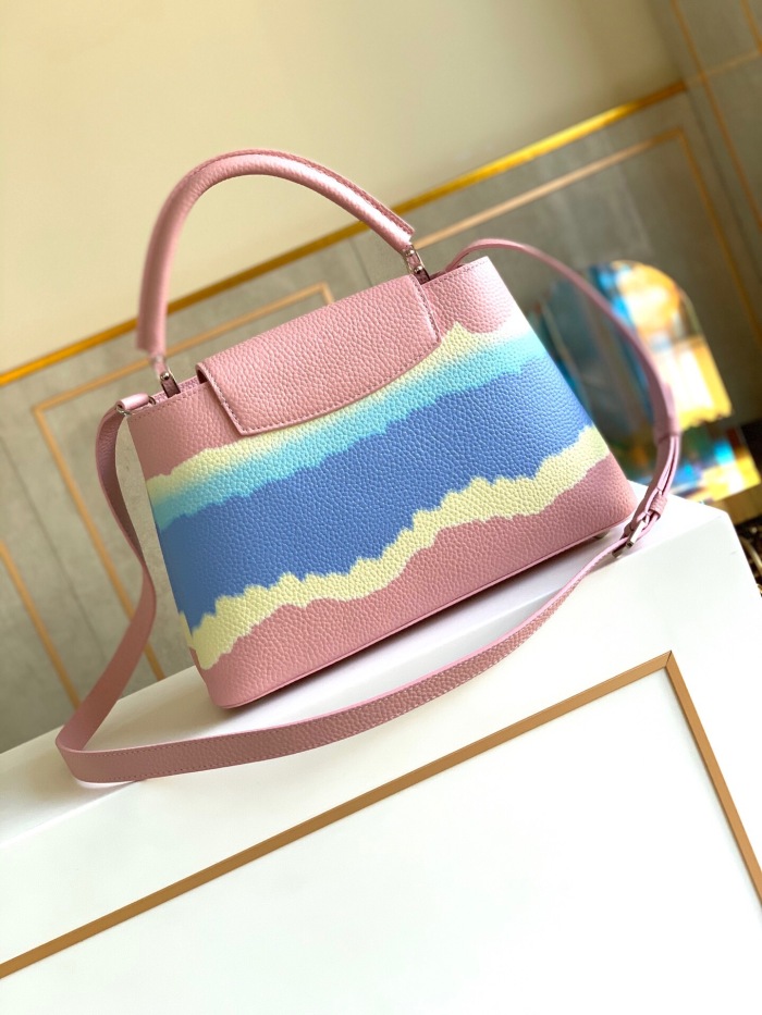 L*ouis V*uitton Bag Top Quality 31.5*20*11cm