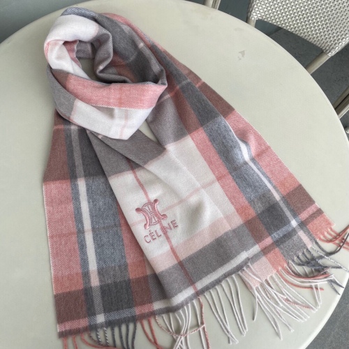 Scarf 30*180cm