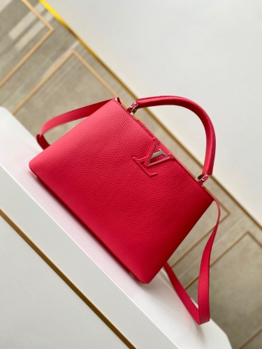 L*ouis V*uitton Bag Top Quality 31.5*20*11cm