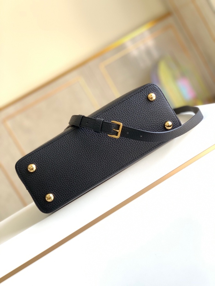 L*ouis V*uitton Bag Top Quality 31.5*20*11cm