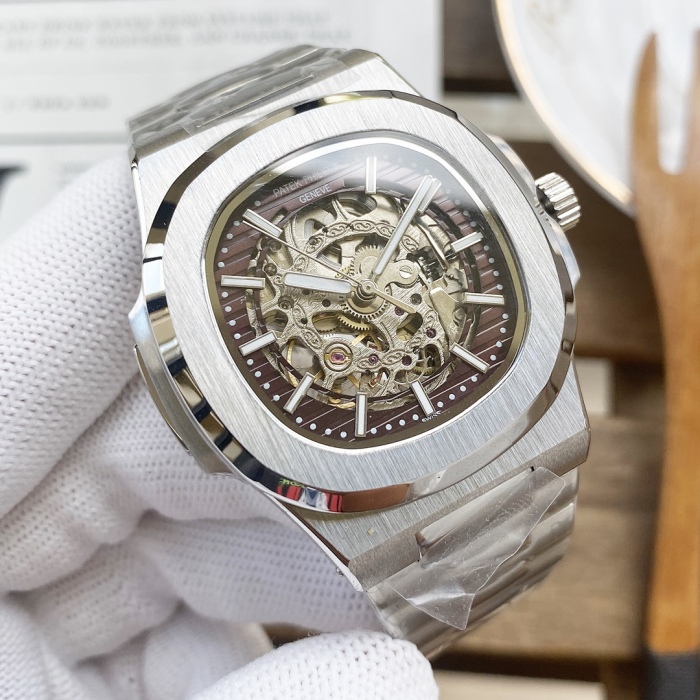 Watches Top Quality 42*11mm