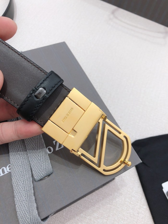 Other Belts Top Quality 3.5 CM