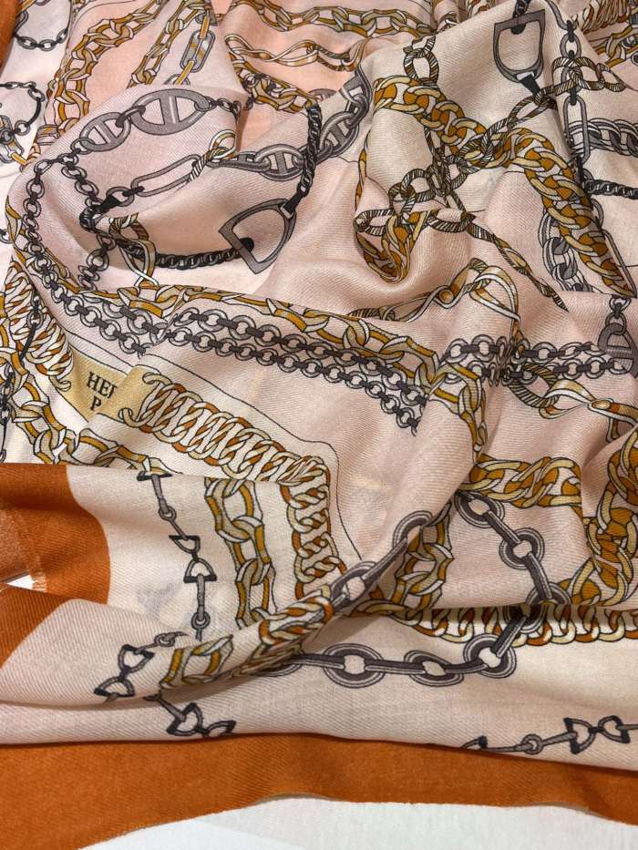Scarf 100*200cm