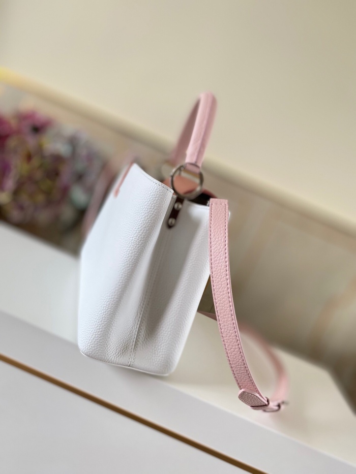 L*ouis V*uitton Bag Top Quality 31.5*20*11cm