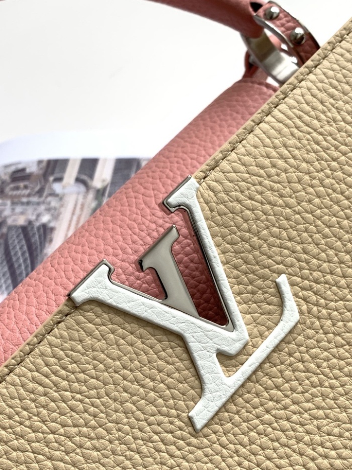 L*ouis V*uitton Bag Top Quality 31.5*20*11cm