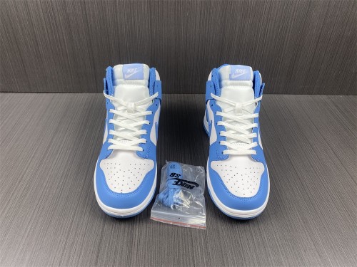 Nike SB Dunk DD1869-107