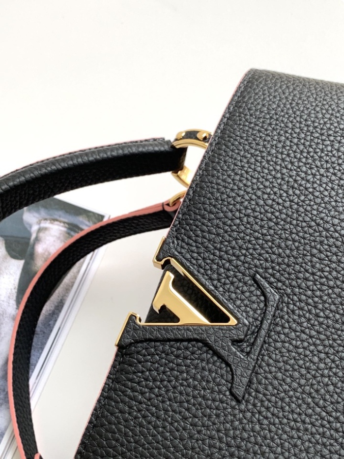 L*ouis V*uitton Bag Top Quality 31.5*20*11cm