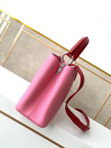 L*ouis V*uitton Bag Top Quality 31.5*20*11cm