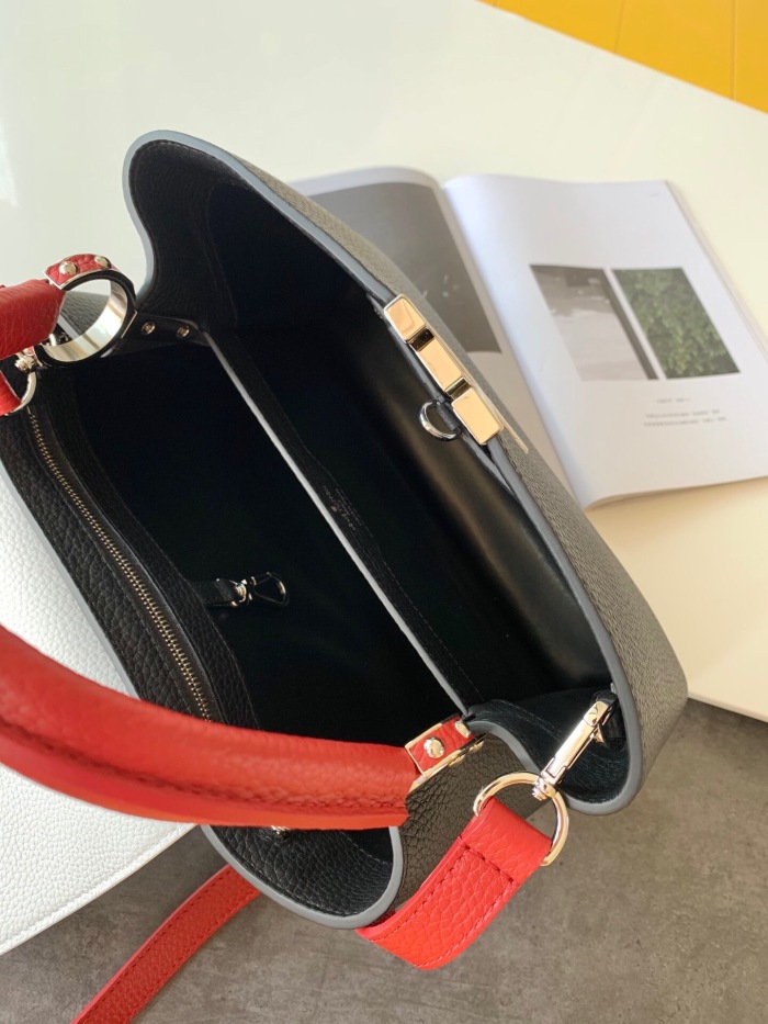 L*ouis V*uitton Bag Top Quality 31.5*20*11cm