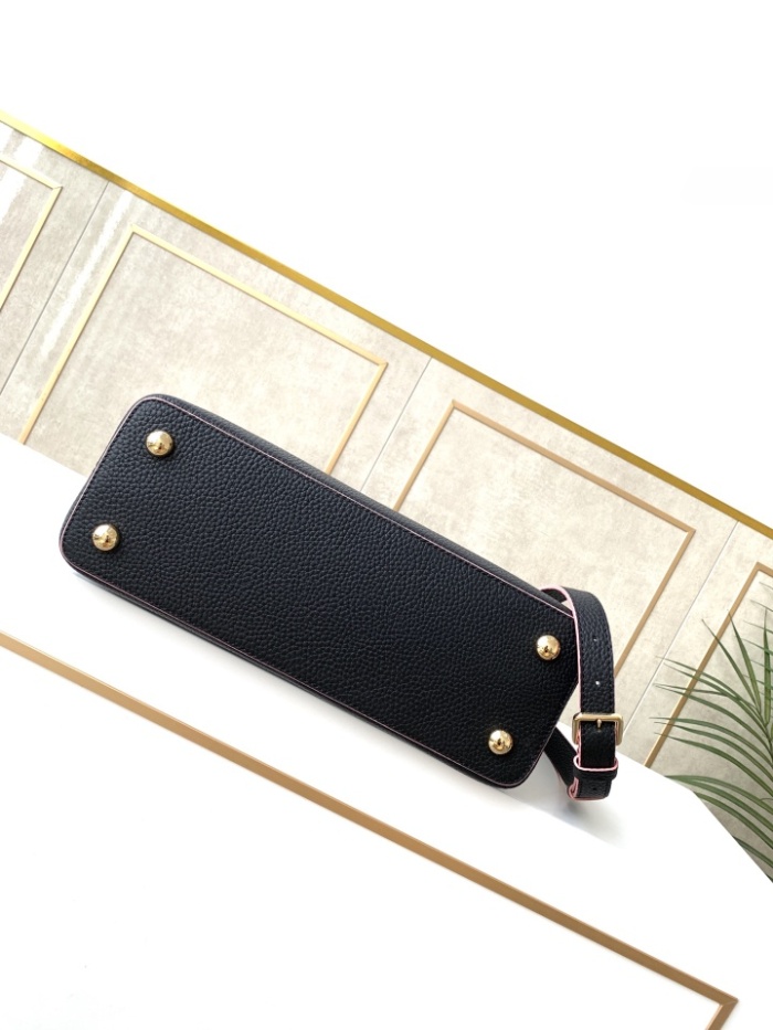 L*ouis V*uitton Bag Top Quality 31.5*20*11cm