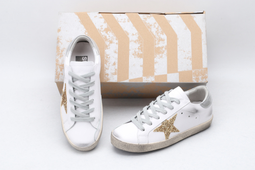 Men Women G*GDB Top Sneaker