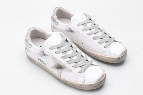 Men Women G*GDB Top Sneaker