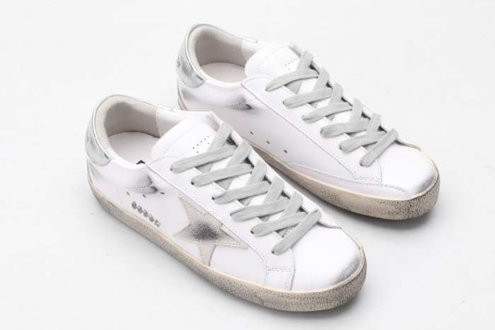 Men Women G*GDB Top Sneaker