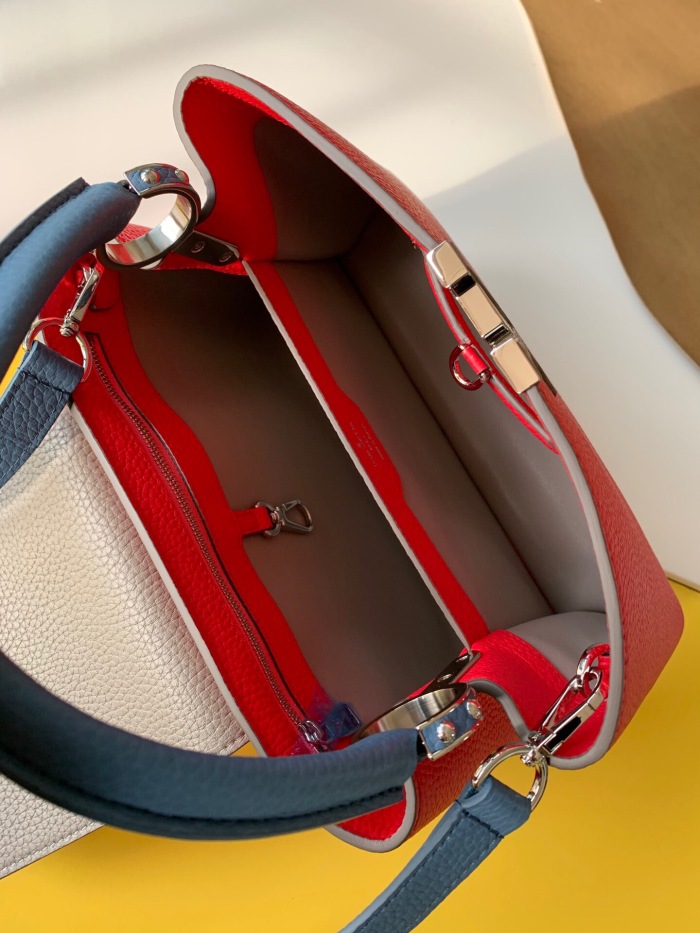 L*ouis V*uitton Bag Top Quality 31.5*20*11cm