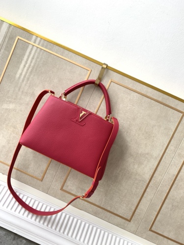 L*ouis V*uitton Bag Top Quality 31.5*20*11cm