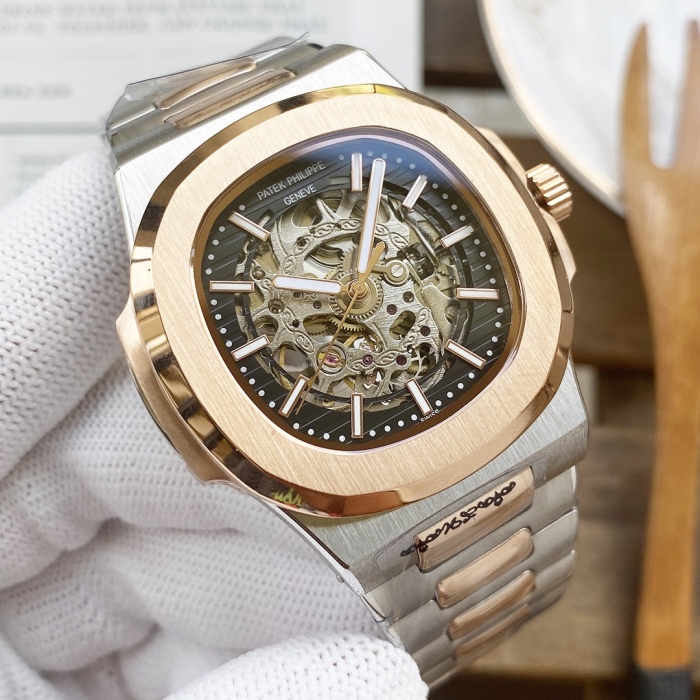Watches Top Quality 42*11mm