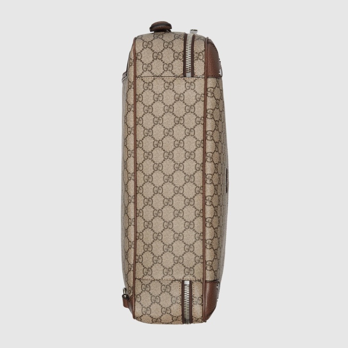 G*ucci Bag Top Quality 41*30*10cm