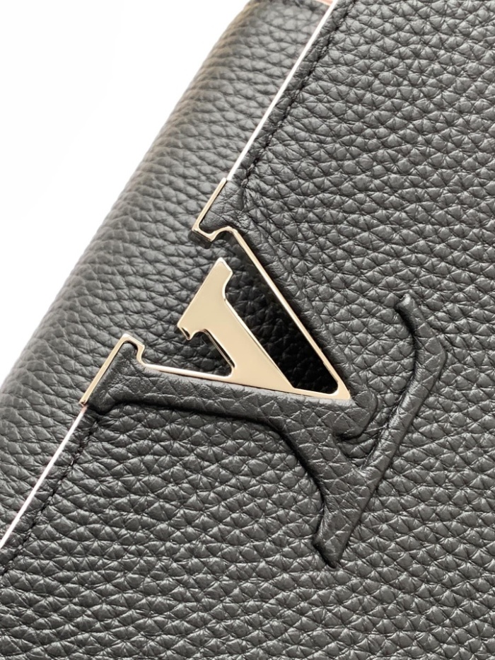 L*ouis V*uitton Bag Top Quality 31.5*20*11cm