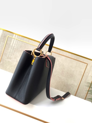 L*ouis V*uitton Bag Top Quality 31.5*20*11cm