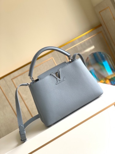 L*ouis V*uitton Bag Top Quality 31.5*20*11cm
